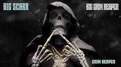 Big Scarr Youtube