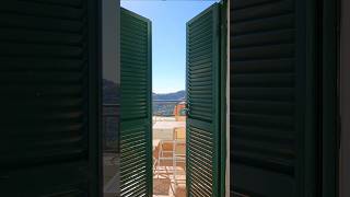 Abbiamo appena ribassato il prezzo di questo splendido rustico a Pompeiana. ‼️  #liguria #realestate