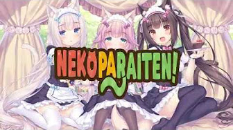 Get Uploads From Nekoparaiten Official Yostar Youtube For Android Free Wallpaper Uploads From Nekoparaiten Official Yostar Youtube For iPhone