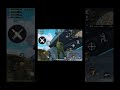 #gaming #callofduty #codmobile #codsquad #codm