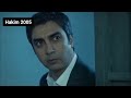 وادي الذئاب الجزء التاسع الحلقة 3 مدبلج 
