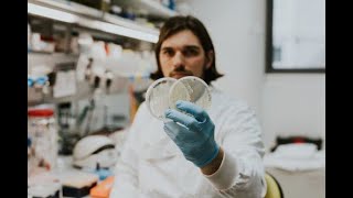 BrisEngBio: Bristol Centre for Engineering Biology BrisEngBio: Bristol Centre for Engineering Biology