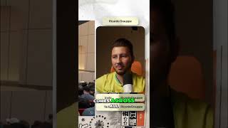 ClickUp Turbinado com IA do Google: Revolucione Sua Organização #shorts