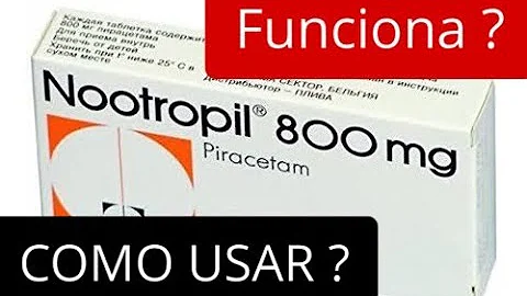 Qual melhor remédio para estudar?