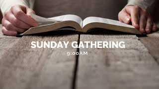 2026-05-24 Northbrook Livestream