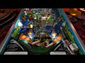 Pinball FX3 No Good Gophers Hole In One Epic Ball Save Pinball FX3 No Good Gophers Hole In One Epic Ball Save
