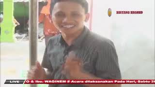 Dj remix Palembang.organ r2