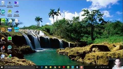 Cara Menggunakan Visual Prolog