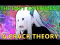 THE ENVY EXPERIMENT? Re:Zero Season 2 Echidna and Satella Theory
