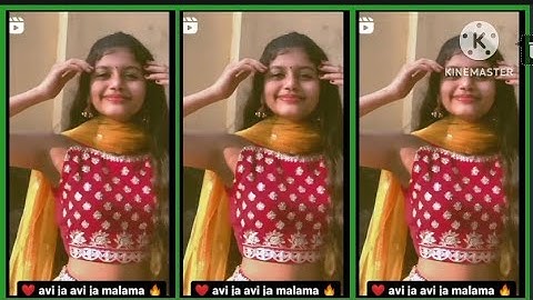 𝐍𝐞𝐰 𝐓𝐢𝐦𝐥𝐢 𝐒𝐭𝐚𝐭𝐮𝐬 2023 /𝐃𝐣 𝐑𝐞𝐦𝐢𝐱 𝐆𝐮𝐣𝐚𝐫𝐚𝐭𝐢 𝐓𝐢𝐦𝐥𝐢 𝐖𝐡𝐚𝐭𝐬𝐚𝐩𝐩 𝐒𝐭𝐚𝐭𝐮𝐬| #𝐆𝐮𝐣𝐚𝐫𝐚𝐭𝐢𝐬𝐥𝐒𝐭𝐚𝐭𝐮𝐬@Shorts_Videos