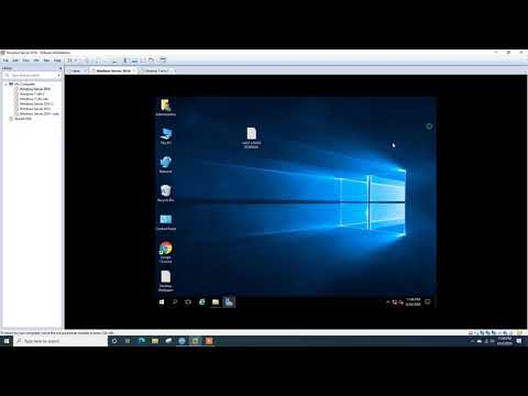 How to find out last Login client and last Login computer information in windows Server