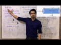 Resistivity  specific resistance  easier explanation