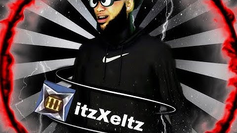 Helping my friend hit as3