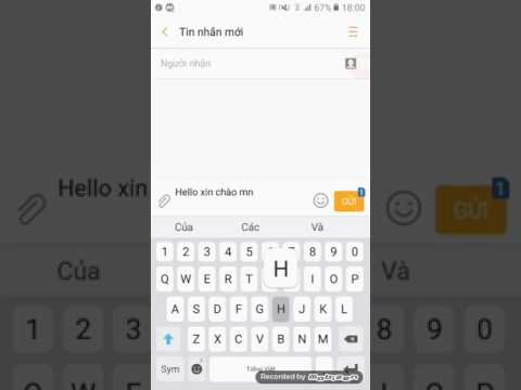 #1 ( funny teamobi) hướng dẫn tải giả lập trên đt android và apk Mới Nhất