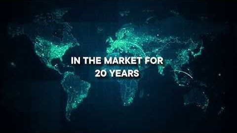 LogTag Company Introduction Video | LogTag