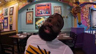 TIBBYS NEW ORLEANS KITCHEN