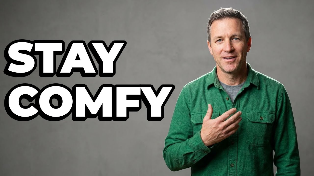 What Essentials Keep Road Trip Passengers Comfortable?