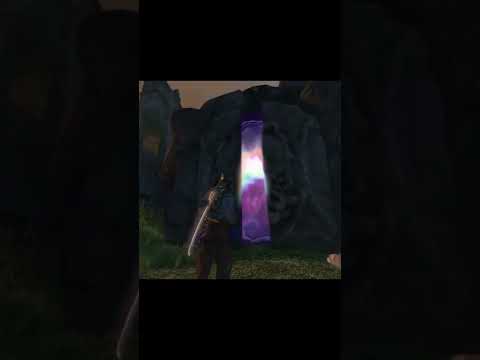 Disturbing easter eggs in videogames #Shorts