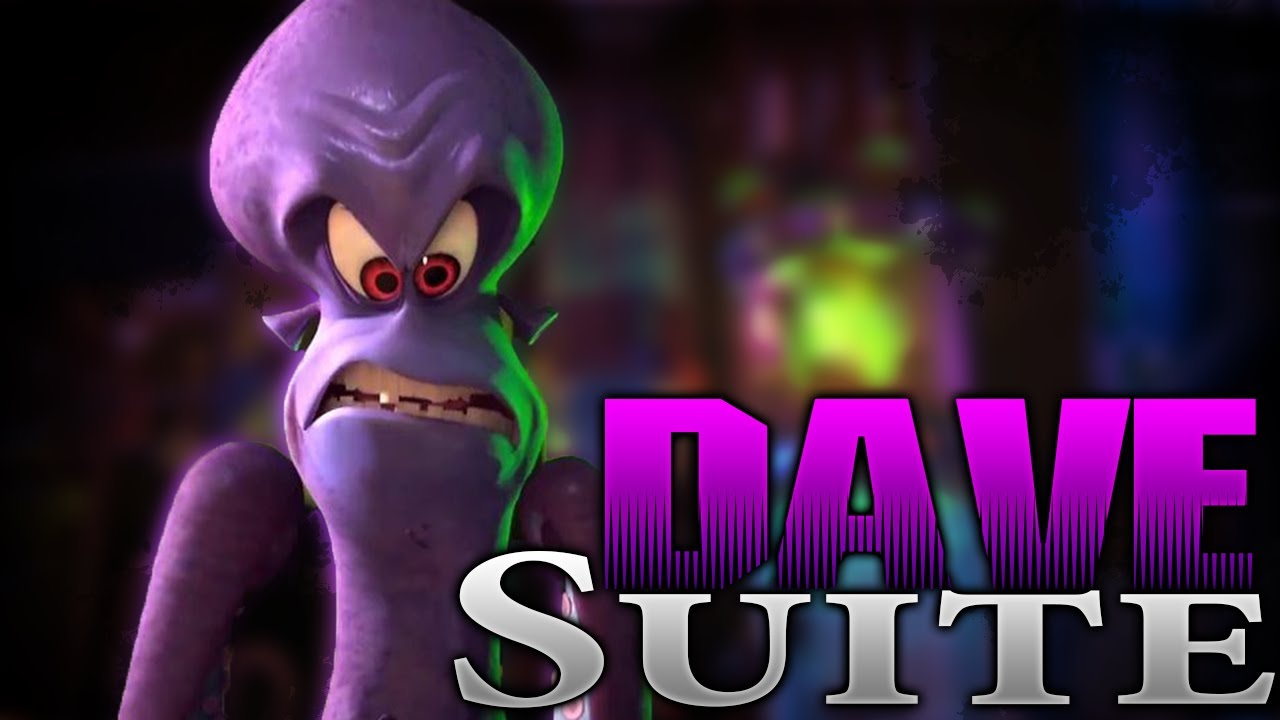 Penguins Of Madagascar Youtube Penguins Of Madagascar Youtube