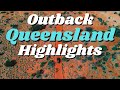 Outback Queensland Australia 20 Highlights Things To See And Do On Your Road Trip In Australia Outback Queensland Australia 20 Highlights Things To See And Do On Your Road Trip In Australia