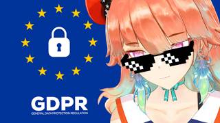 Kiara is Too European For This American Problem