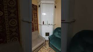 Спб, ул. Бронницкая 14