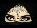 حنة  حنان حالتي