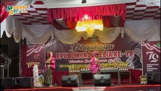 Indo Tau Malebbitta_ Cover Putri ft Aulia__ Cpt Zankrewo