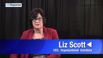 Getting back to work: Employers