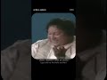 Behad Ramzaan Dasda Mere Dholan Maahi 源 Behad Ramzaan Dasda Mere Dholan Maahi 源