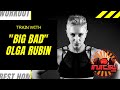 Olga big bad rubin introduction from injitsucom