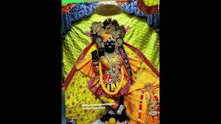 सतसग भजन छड घर क कम चल र सतसग मChodo Ghar Ka Kam Clo Ri Satsang Me Bhajano Ka Saagar