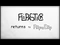 Flipasticks announcement
