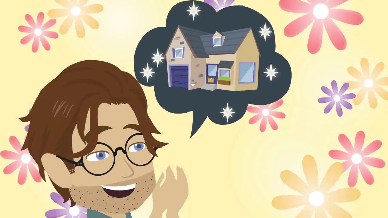 Tampa One Mortgage - Our Process