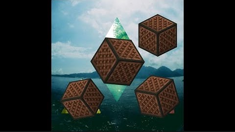 Rather Be but its Note Blocks