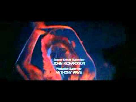 James Bond: Adele Style