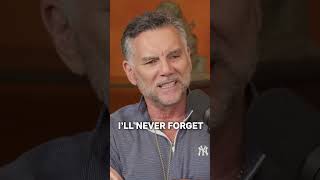 Meeting My Father Sonny Franzese 10 Years After I Got Our Of Prison