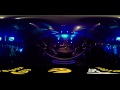 Model - Buzdan Şato / fizy 4.5G Konseri 360 Derece Video