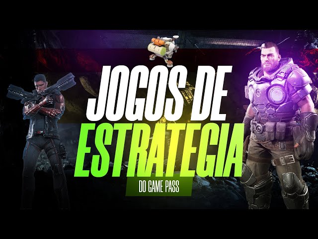 Ótimos jogos de fazenda para consoles e PC - Canaltech