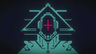 BVSSIC - Hyperdeath Sample Pack OUT NOW!!! (DUBSTEP, DNB, MIDTEMPO)