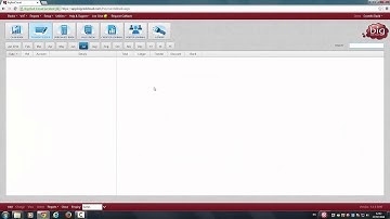 How to Set Regular Payments in Big Red Cloud