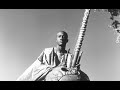 Capture de la vidéo Mamadou Diabate Ensemble - 10/04/2003, Robison Hall, Mahaney Center