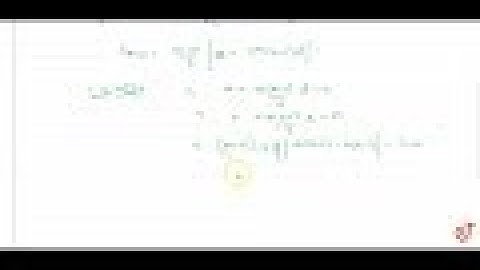 If `(0,-3)a n d(0,3)` are the two vertices of an equilateral triangle, find the coordinates of ...