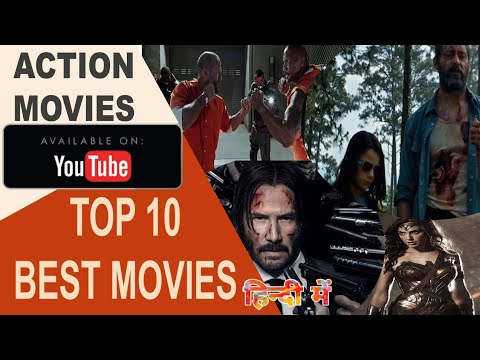 top-10-hollywood-action-movies-in-hindi-dubbed-available-on-youtube