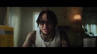 Ginjin - Dobu Boy Fresh ( Official Music Video )