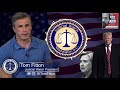 New video by Judicial Watch on YouTube #JudicialWatch