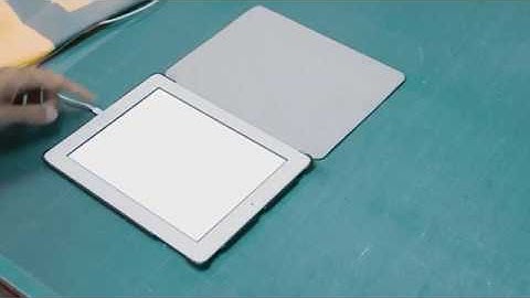 Manage your business with SAP Business One