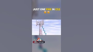 Wat zijn we ver gekomen!! | #cs2 #cs2memes #cs2clips #cs2moments #cs2videos