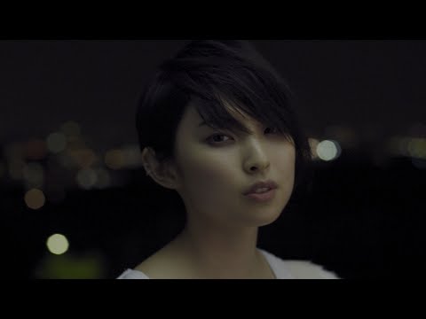 家入レオ -「君がくれた夏」（Full Ver.）