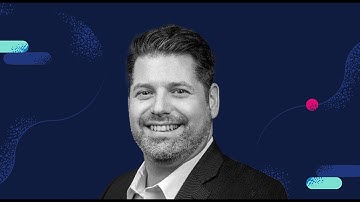 Alex Martinez, AWS | Elastic Public Sector Summit 2024